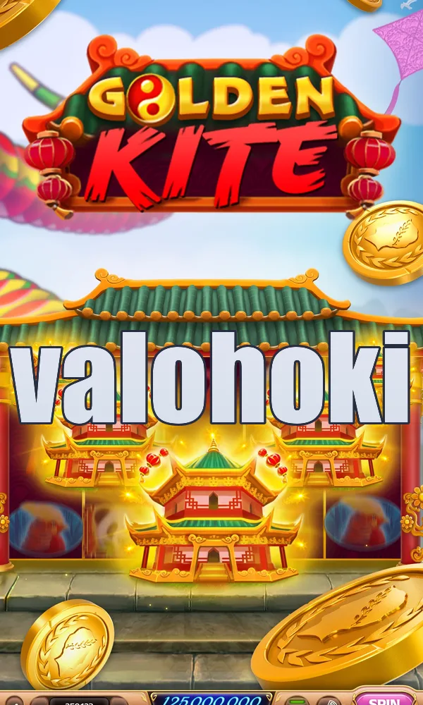 valohoki Akses